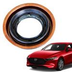 Enhance your car with Mazda 3 Series Automatic Transmission Seals 