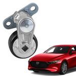 Enhance your car with Mazda 3 Series Tensioner Assembly 