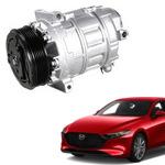 Enhance your car with Mazda 3 Series Compressor 