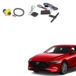 Enhance your car with Mazda 3 Series Switches & Sensors & Relays 