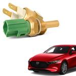 Enhance your car with Mazda 3 Series Engine Sensors & Switches 
