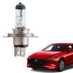 Enhance your car with Mazda 3 Series Headlight Bulbs 