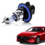 Enhance your car with Mazda 3 Series Headlight & Parts 