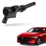 Enhance your car with Mazda 3 Series Ignition Coils 