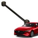 Enhance your car with Mazda 3 Series Rear Control Arm 