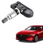 Enhance your car with Mazda 3 Series TPMS Sensors 