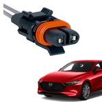 Enhance your car with Mazda 3 Series Wiper Motor & Parts 