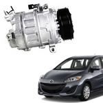 Enhance your car with Mazda 5 Series Compressor 
