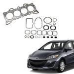 Enhance your car with Mazda 5 Series Engine Gaskets & Seals 
