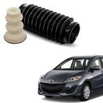 Enhance your car with Mazda 5 Series Front Shocks & Struts 