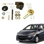 Enhance your car with Mazda 5 Series Fuel Pump & Parts 