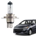 Enhance your car with Mazda 5 Series Headlight Bulbs 