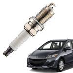 Enhance your car with 2006 Mazda 5 Series Iridium Plug 