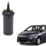 Enhance your car with Mazda 5 Series Ignition Coil 