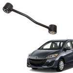 Enhance your car with Mazda 5 Series Sway Bar Link 