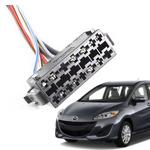 Enhance your car with Mazda 5 Series Switch & Plug 