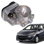 Enhance your car with Mazda 5 Series Throttle Body & Hardware 