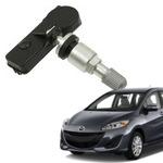 Enhance your car with Mazda 5 Series TPMS Sensors 