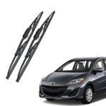 Enhance your car with Mazda 5 Series Wiper Blade 