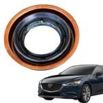 Enhance your car with Mazda 6 Series Automatic Transmission Seals 