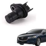 Enhance your car with Mazda 6 Series Cam Position Sensor 