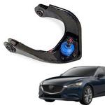 Enhance your car with Mazda 6 Series Control Arm With Ball Joint 