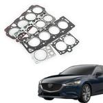Enhance your car with Mazda 6 Series Gasket 