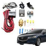 Enhance your car with Mazda 6 Series Engine Sensors & Switches 