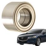 Enhance your car with Mazda 6 Series Front Wheel Bearing 
