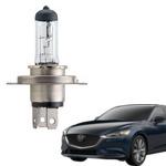 Enhance your car with Mazda 6 Series Headlight Bulbs 