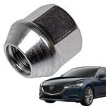Enhance your car with Mazda 6 Series Wheel Lug Nut & Bolt 