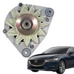 Enhance your car with Mazda 6 Series Remanufactured Alternator 