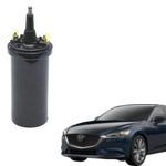 Enhance your car with Mazda 6 Series Ignition Coil 
