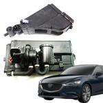 Enhance your car with Mazda 6 Series EVAP System 