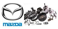Enhance your car with Mazda Automatic Transmission Parts 