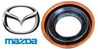 Enhance your car with Mazda Automatic Transmission Seals 