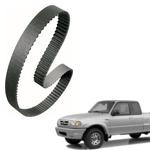 Enhance your car with Mazda B4000 Pickup Belts 