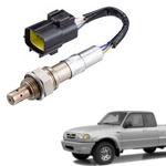 Enhance your car with Mazda B4000 Pickup Oxygen Sensor 