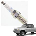 Enhance your car with Mazda B4000 Pickup Platinum Plug 