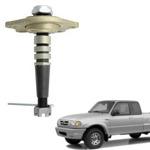 Enhance your car with Mazda B4000 Pickup Upper Ball Joint 