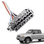 Enhance your car with Mazda B4000 Pickup Switch & Plug 