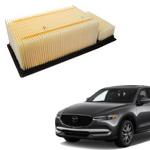 Enhance your car with Mazda CX-5 Air Filter 