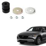 Enhance your car with Mazda CX-5 Front Shocks & Struts 
