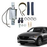 Enhance your car with Mazda CX-5 Fuel Pump & Parts 