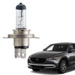Enhance your car with Mazda CX-5 Headlight Bulbs 