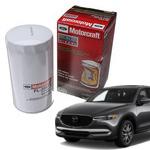 Enhance your car with Mazda CX-5 Oil Filter 