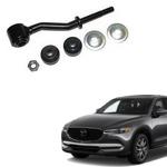 Enhance your car with Mazda CX-5 Sway Bar Link 