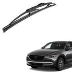 Enhance your car with Mazda CX-5 Wiper Blade 