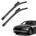 Enhance your car with Mazda CX-5 Wiper Blade 