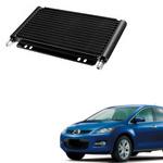 Enhance your car with Mazda CX-7 Automatic Transmission Oil Coolers 